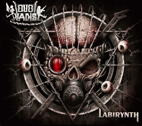 Labirynth